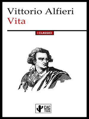 cover image of Vita